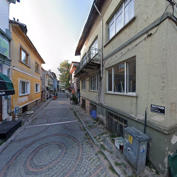 Fotoğraf 2
