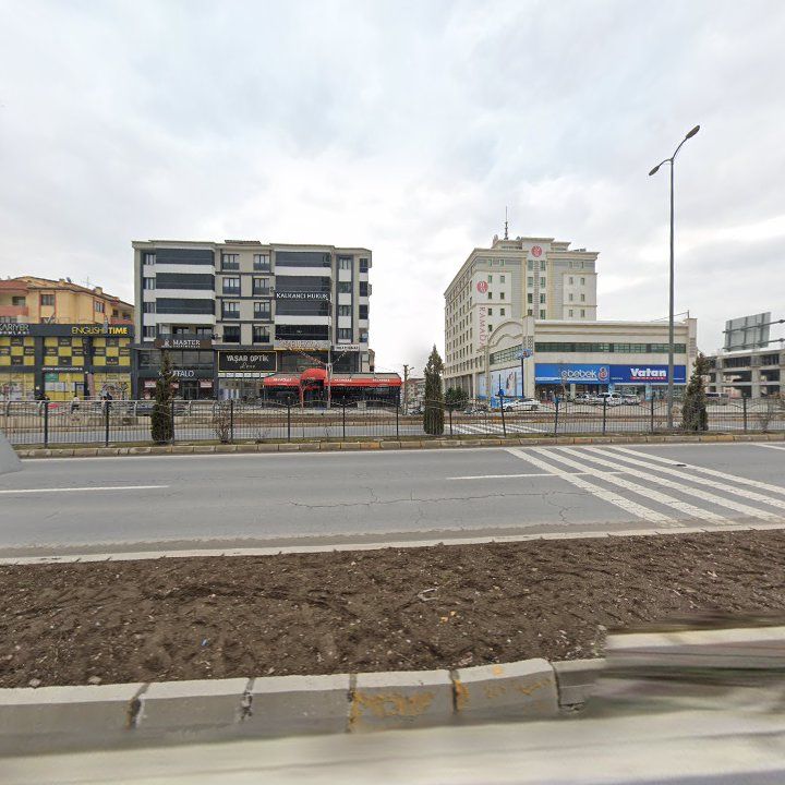 Fotoğraf 6
