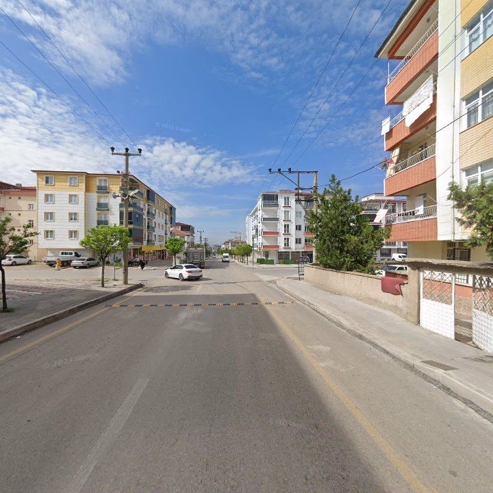 Fotoğraf 2