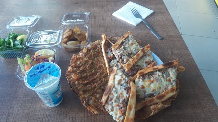 Fotoğraf 2
