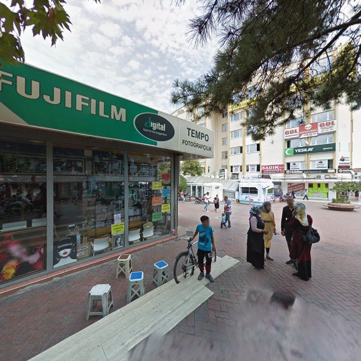 Fotoğraf 5