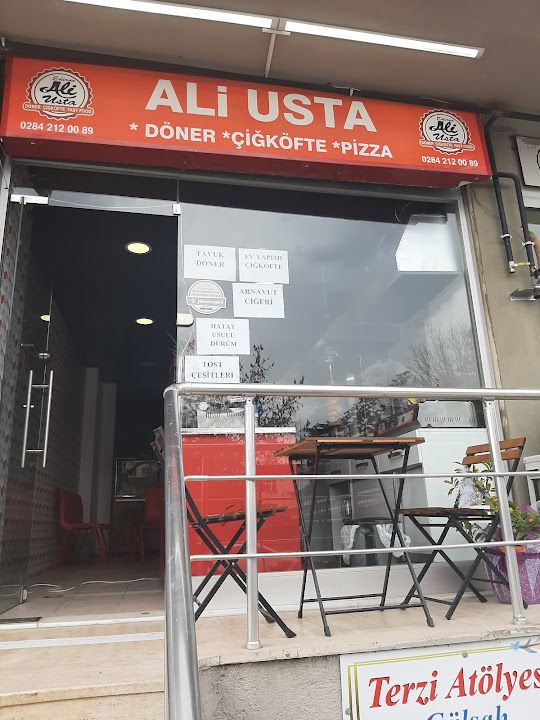 Fotoğraf 3