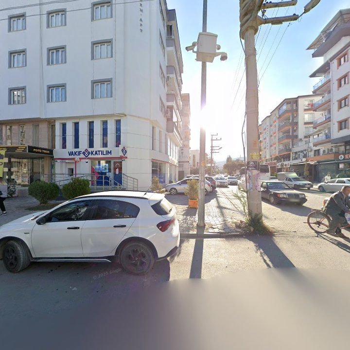 Fotoğraf 4