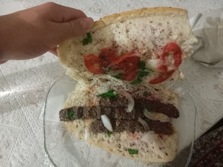 Fotoğraf 3