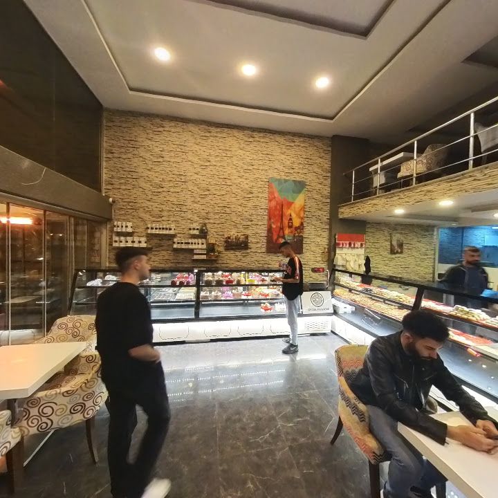 Fotoğraf 5