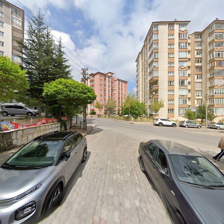 Fotoğraf 3