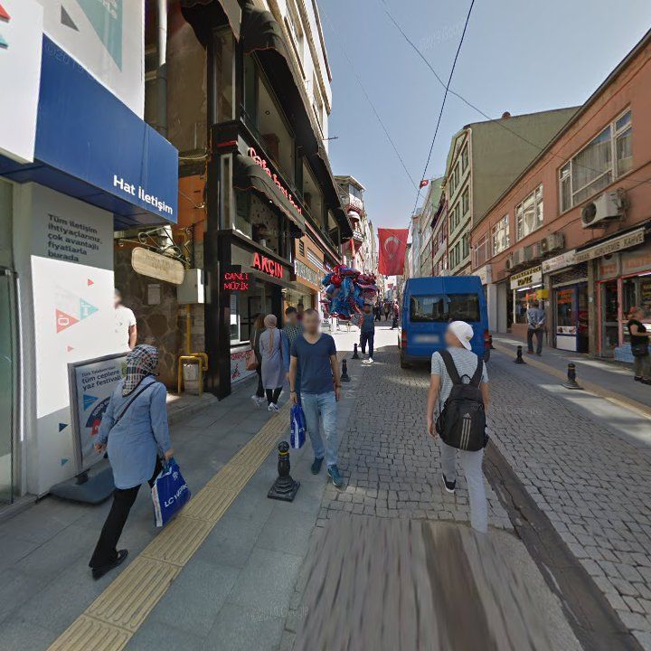 Fotoğraf 4