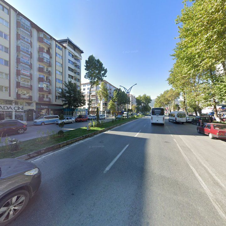 Fotoğraf 5