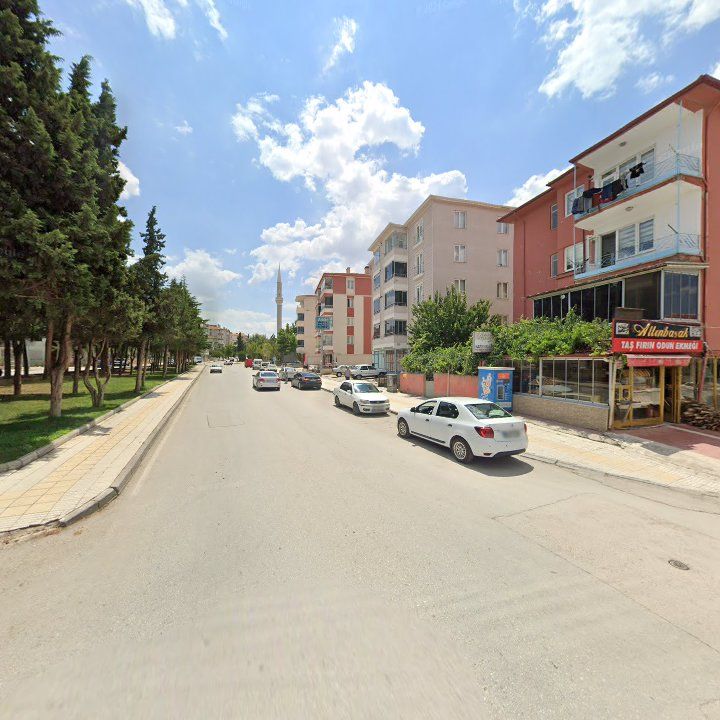Fotoğraf 4
