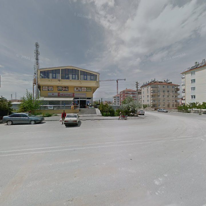 Fotoğraf 2