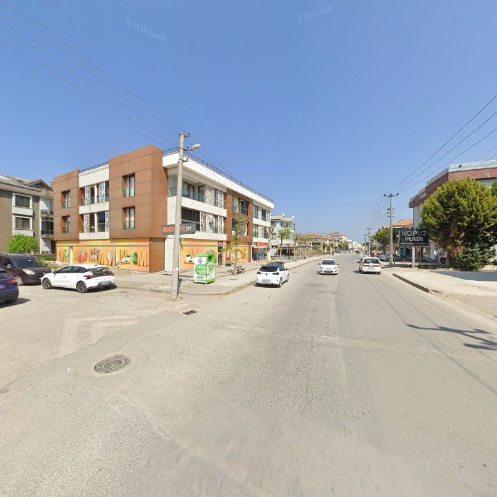 Fotoğraf 9