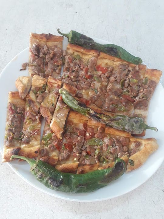 Fotoğraf 3