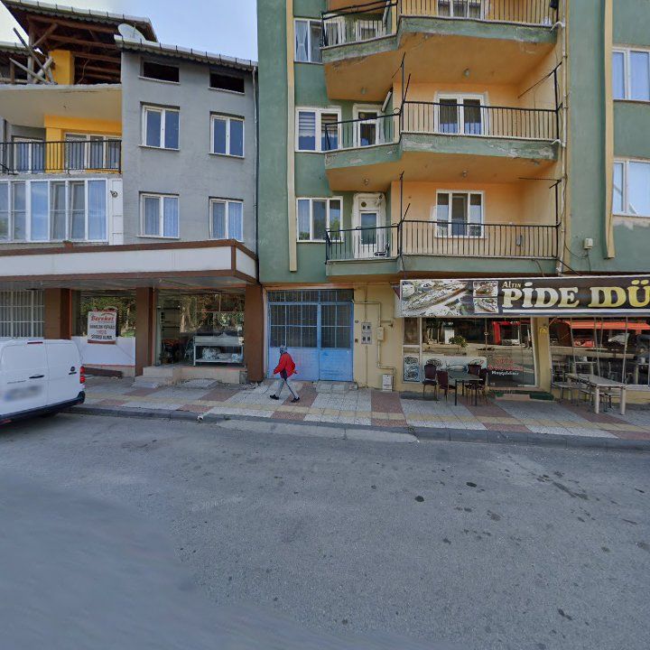 Fotoğraf 5