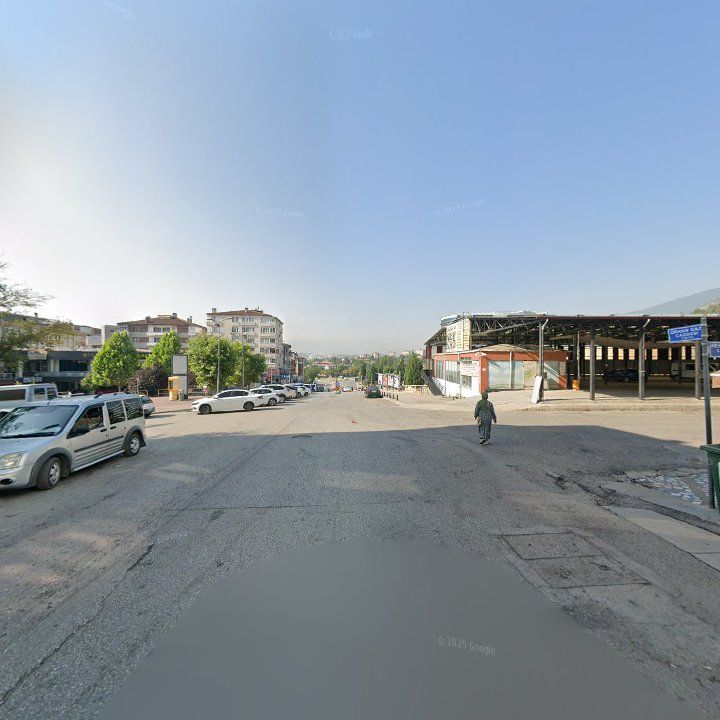 Fotoğraf 5