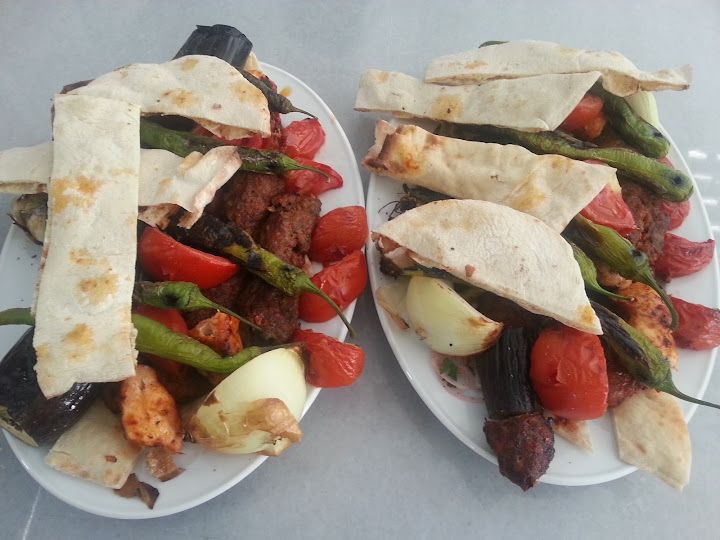 Fotoğraf 2