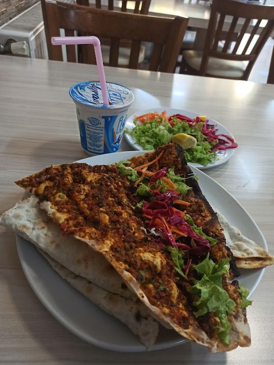 Fotoğraf 2