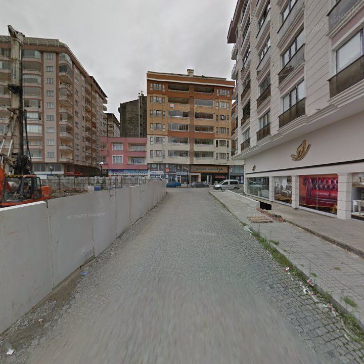 Altınbaşak Pide