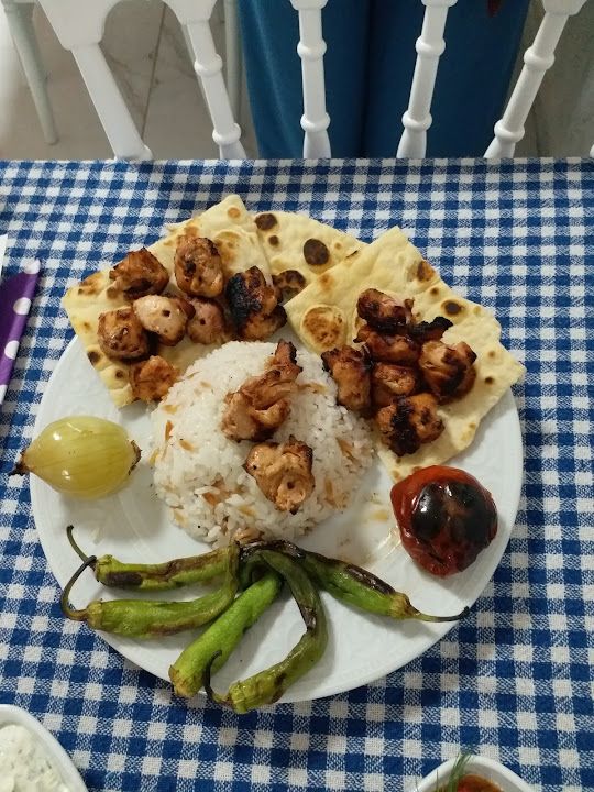 Fotoğraf 2