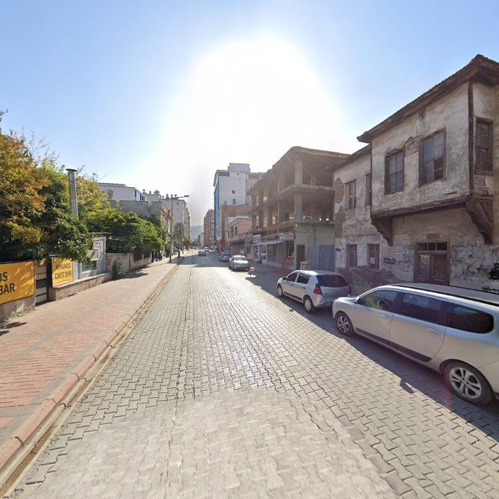Fotoğraf 5