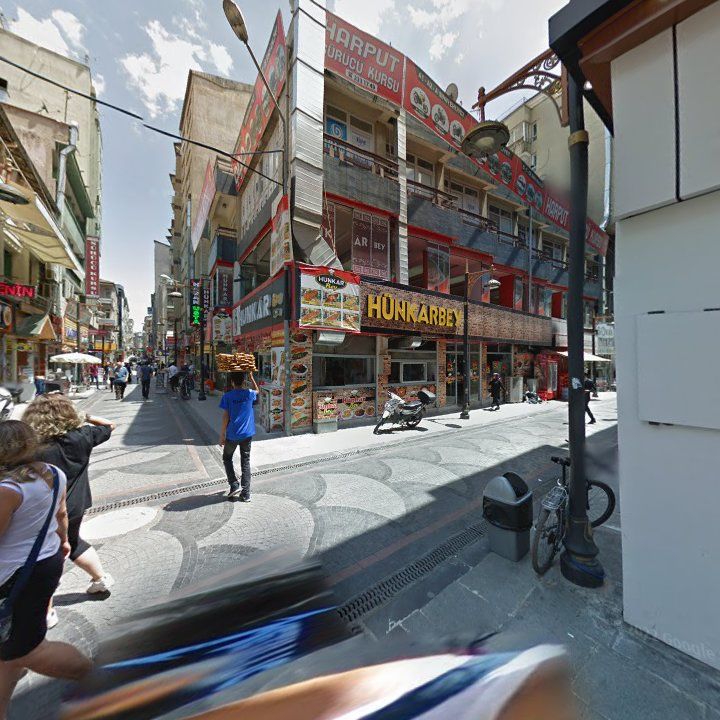 Fotoğraf 7