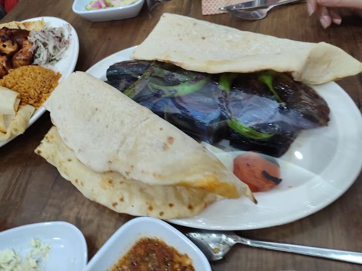 Fotoğraf 3