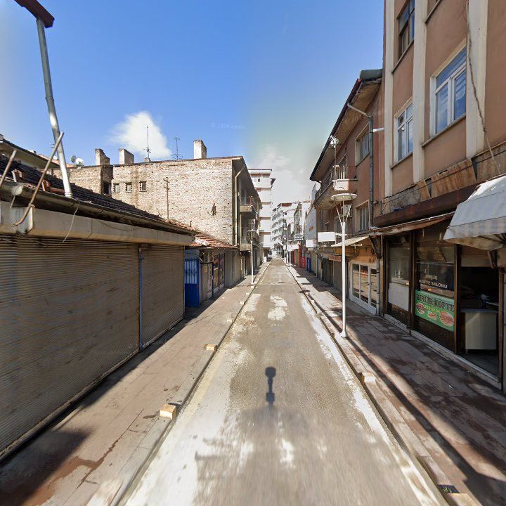 Fotoğraf 2