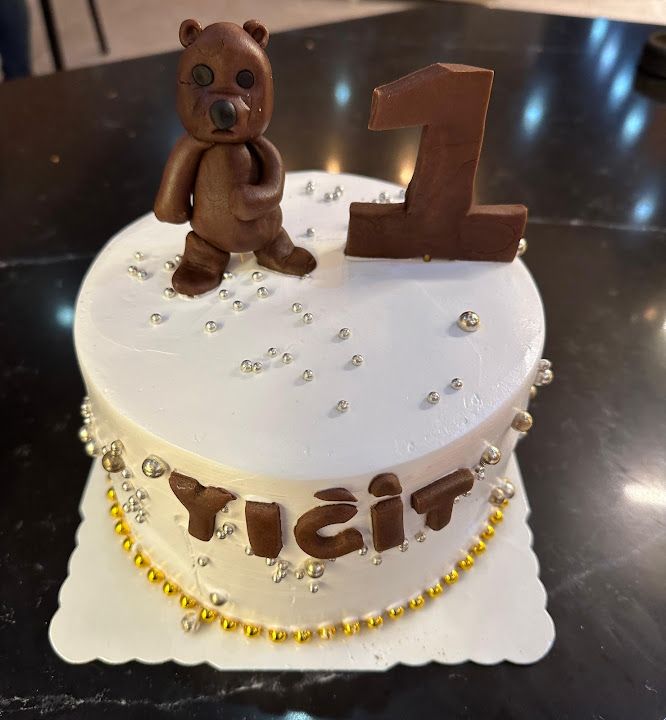Fotoğraf 13