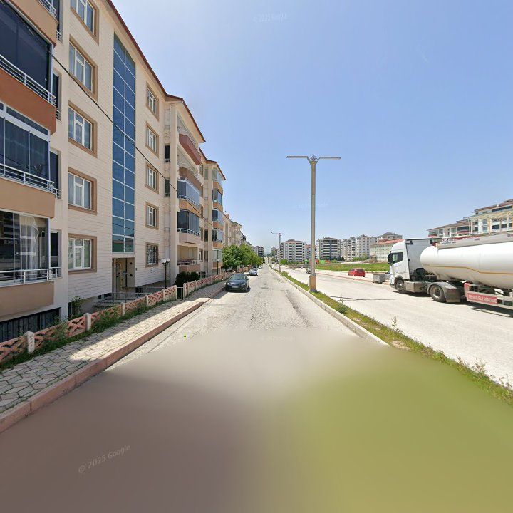 Fotoğraf 18