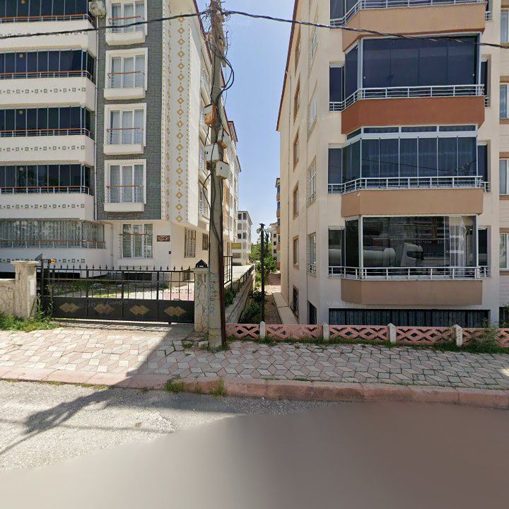 Fotoğraf 17