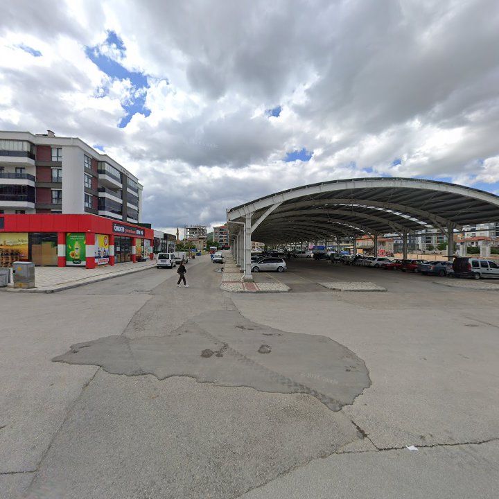 Fotoğraf 5