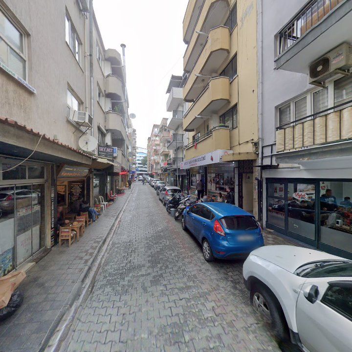Fotoğraf 4