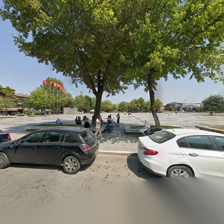 Fotoğraf 8