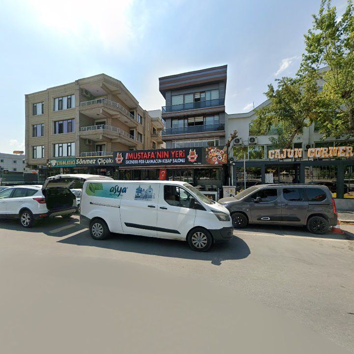 Fotoğraf 6