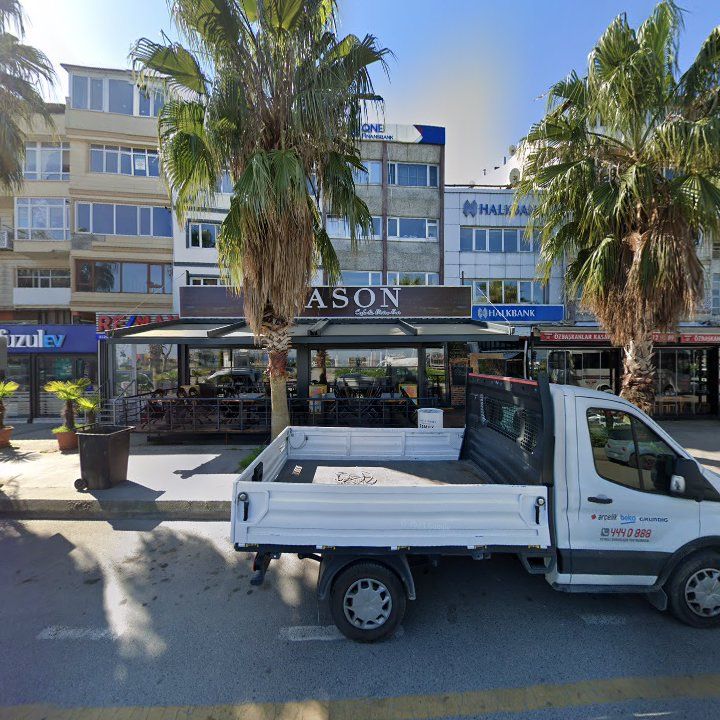 Fotoğraf 6
