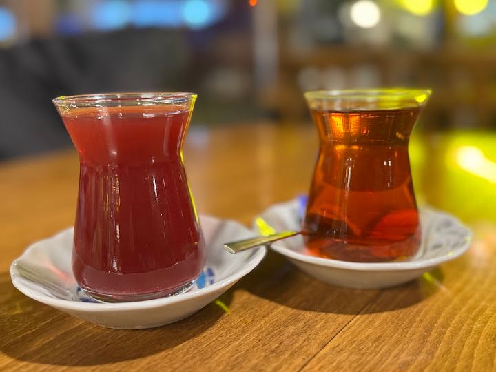 Fotoğraf 11