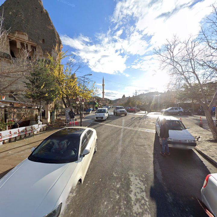 Fotoğraf 15