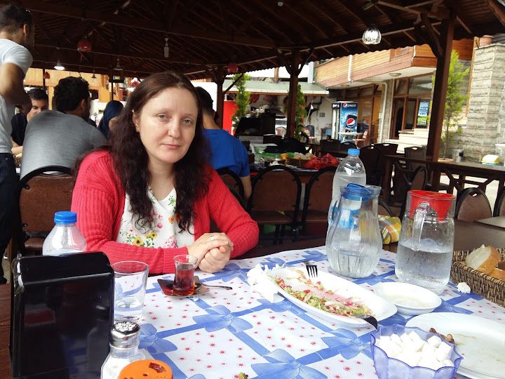 Fotoğraf 5