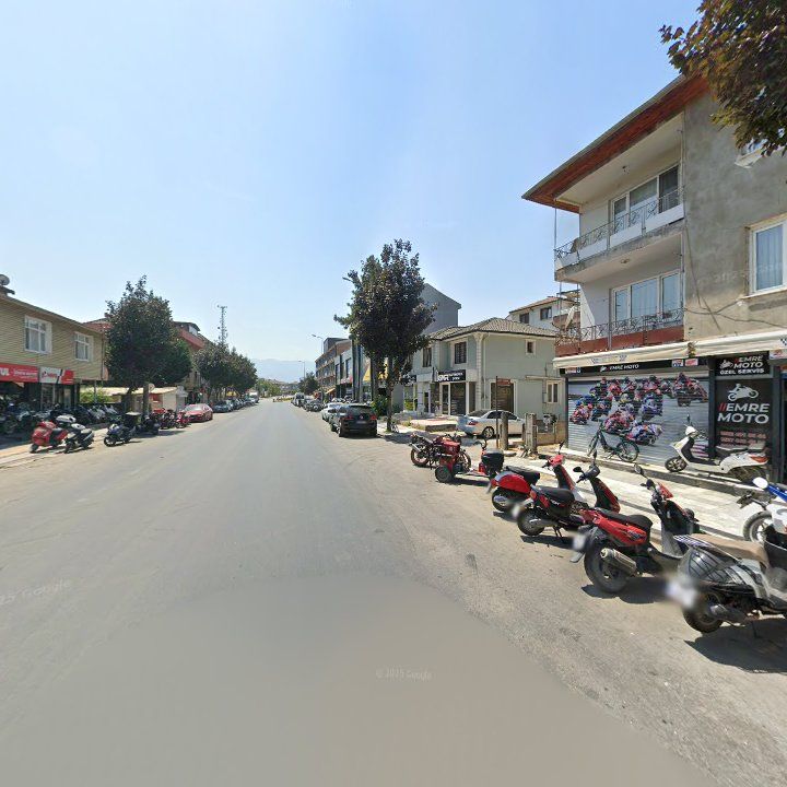 Fotoğraf 10