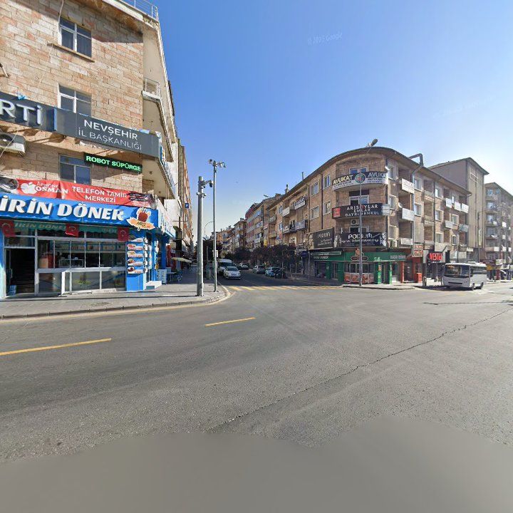 Fotoğraf 8
