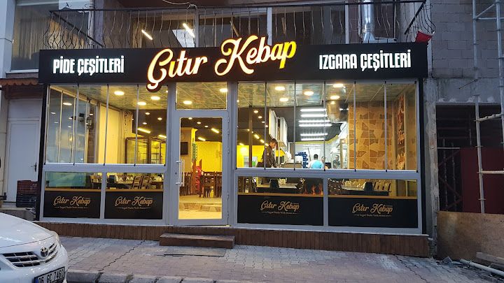 ANTEP SOFRASI LEZZETIN YERI.