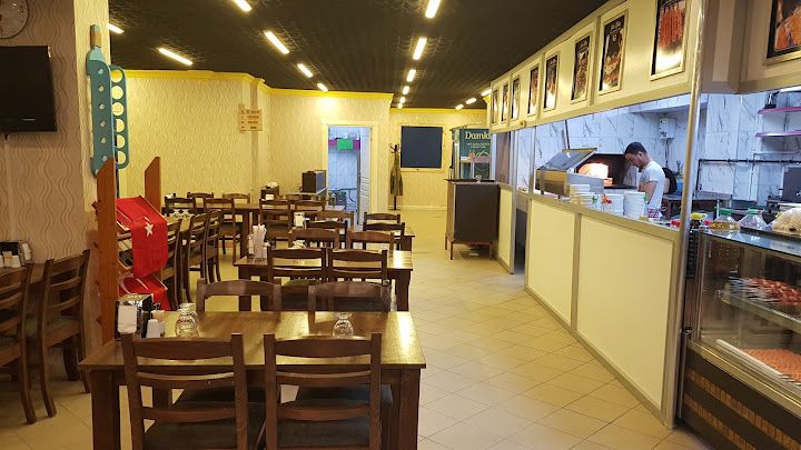 Fotoğraf 5