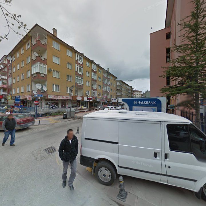Fotoğraf 2