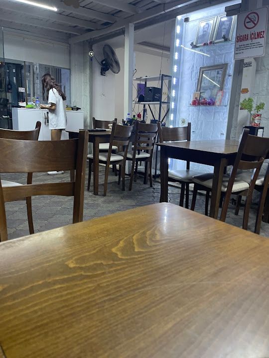 Fotoğraf 4