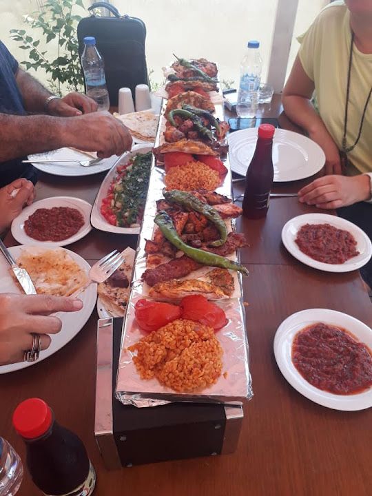 Fotoğraf 3