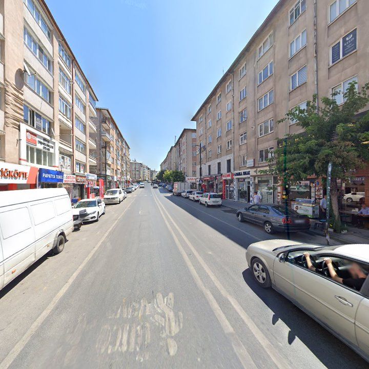 Fotoğraf 3