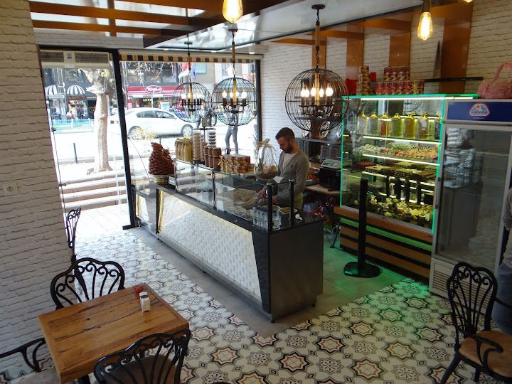 Fotoğraf 4