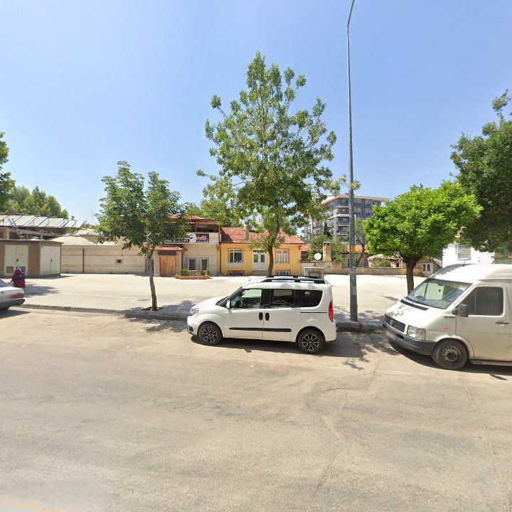 Fotoğraf 3