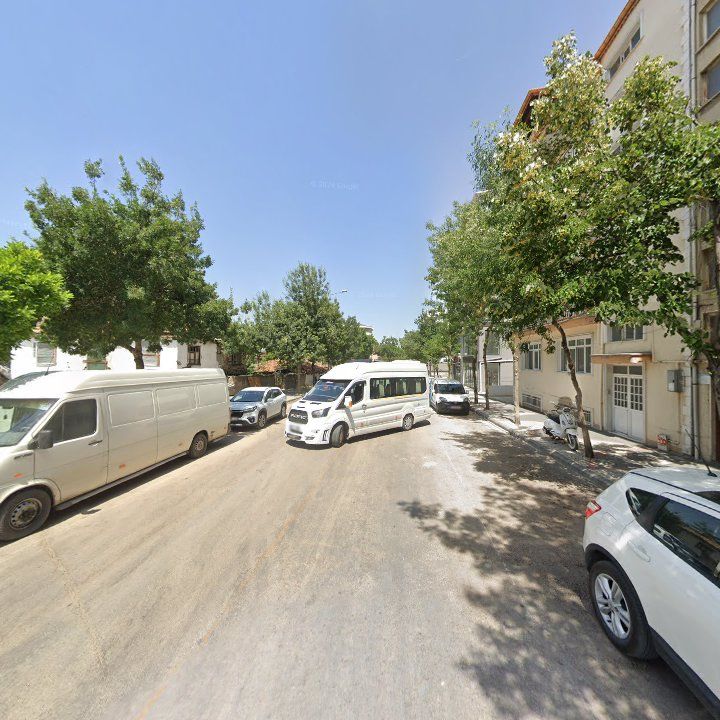 Fotoğraf 4