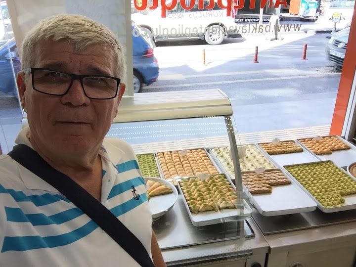 Fotoğraf 3