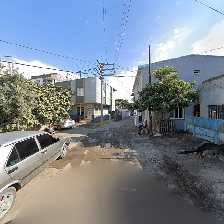 Fotoğraf 3